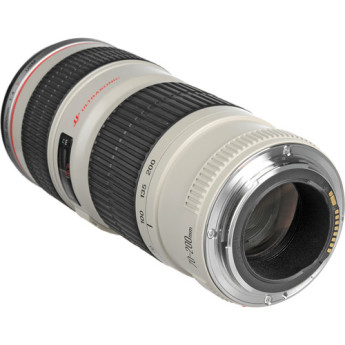 Canon 2578a002 7