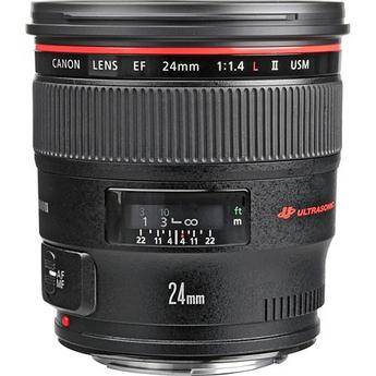 Canon 2750b002 1