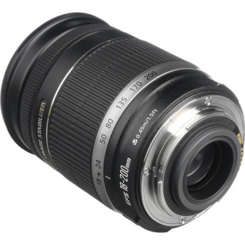 Canon 2752b002 4