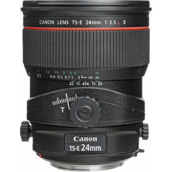 Canon 3552b002 2