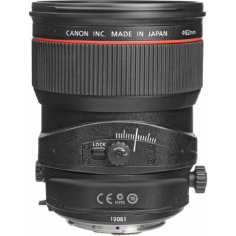 Canon 3552b002 4