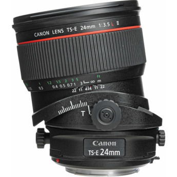 Canon 3552b002 6