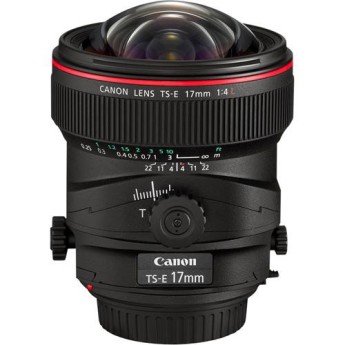 Canon 3553b002 3