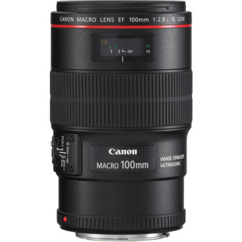 Canon 3554b002 2