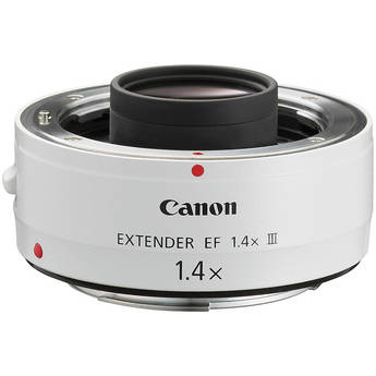 Canon 4409b002 1