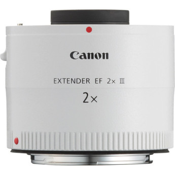 Canon 4410b002 2