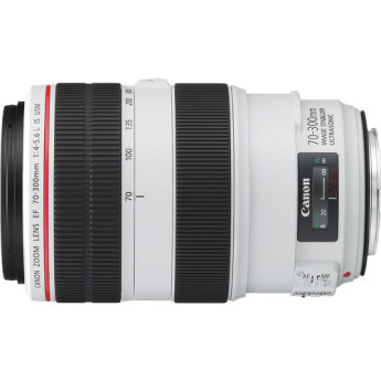 Canon 4426b002 2