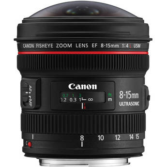 Canon 4427b002 1