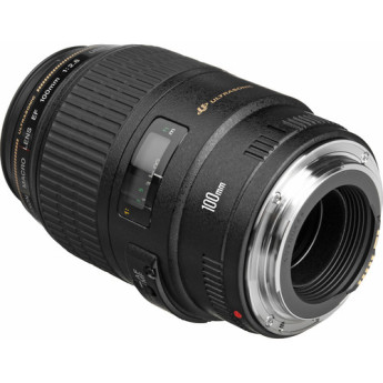 Canon 4657a006 3