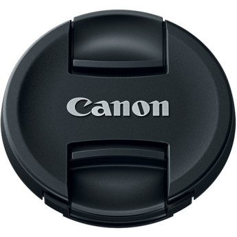 Canon 5178b002 3