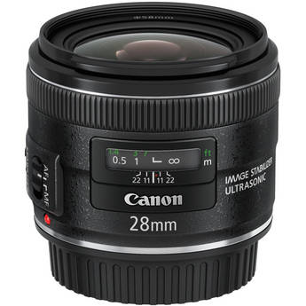 Canon 5179b002 1