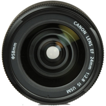 Canon 5345b002 2