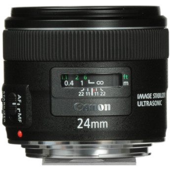 Canon 5345b002 3