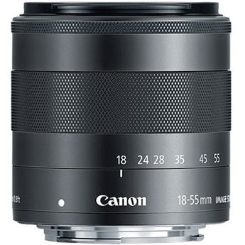 Canon 5984b002 1