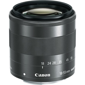 Canon 5984b002 2