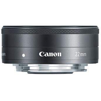 Canon 5985b002 1