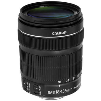 Canon 6097b002 1