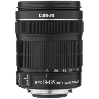 Canon 6097b002 2