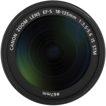 Canon 6097b002 4