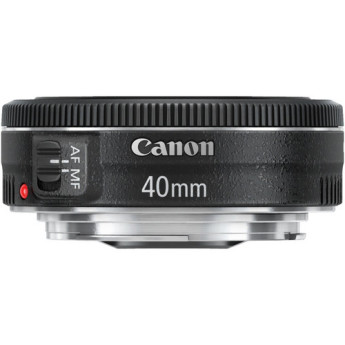 Canon 6310b002 2