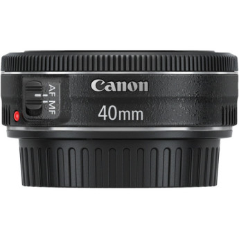 Canon 6310b002 3