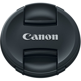 Canon 6313b002 4