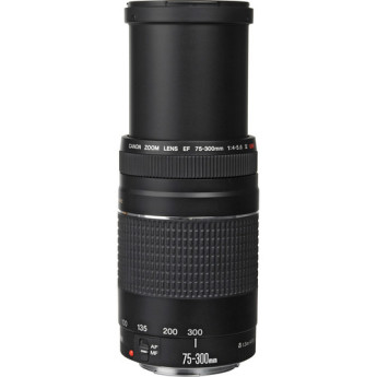 Canon 6472a002 3