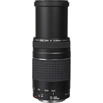 Canon 6473a003 3