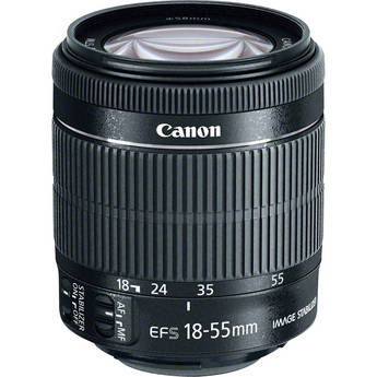 Canon 8114b002 1