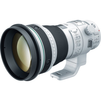 Canon 8404b002 3