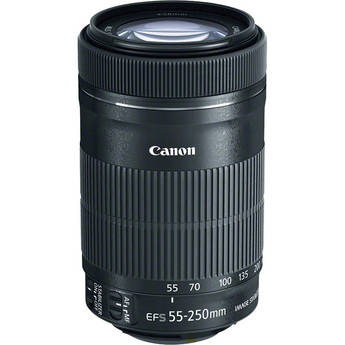 Canon 8546b002 1