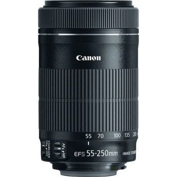 Canon 8546b002 2