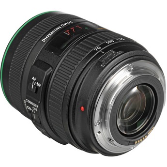 Canon 9321a002 4