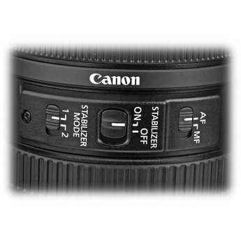 Canon 9321a002 5