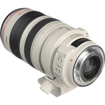 Canon 9322a002 5