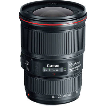 Canon 9518b002 1