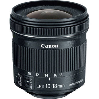 Canon 9519b002 1