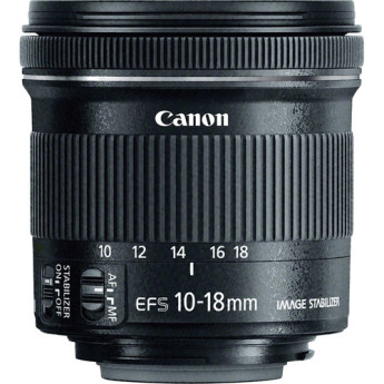 Canon 9519b002 2