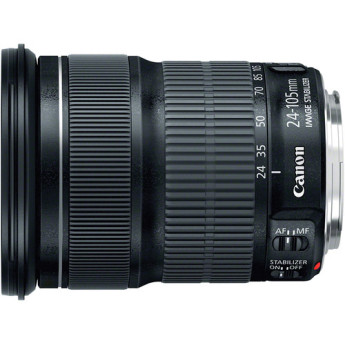 Canon 9521b002 2