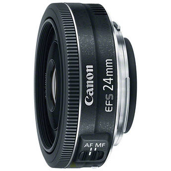 Canon 9522b002 1