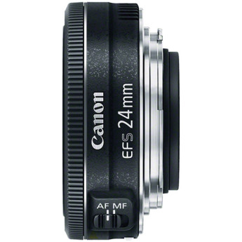 Canon 9522b002 2