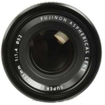 Fujifilm 16240755 4