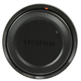 Fujifilm 16240755 5
