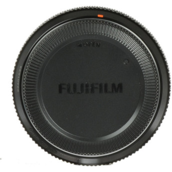 Fujifilm 16240767 5