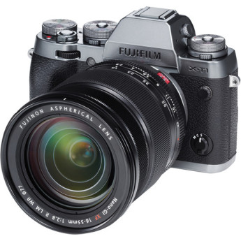 Fujifilm 16443072 2