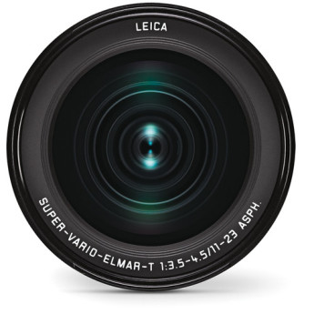 Leica 11082 2