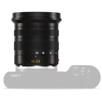 Leica 11082 3