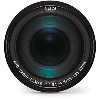 Leica 11083 2