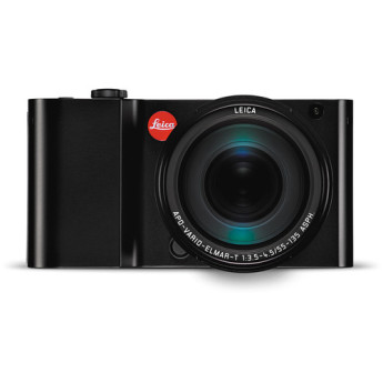 Leica 11083 3