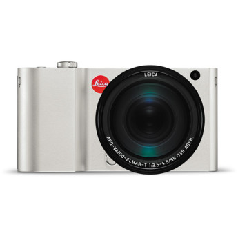 Leica 11083 5